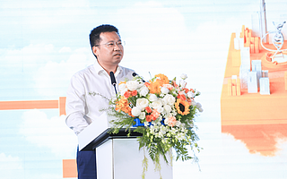 智能计算为生物医药行业提效，200余家行业机构使用阿里云智算服务