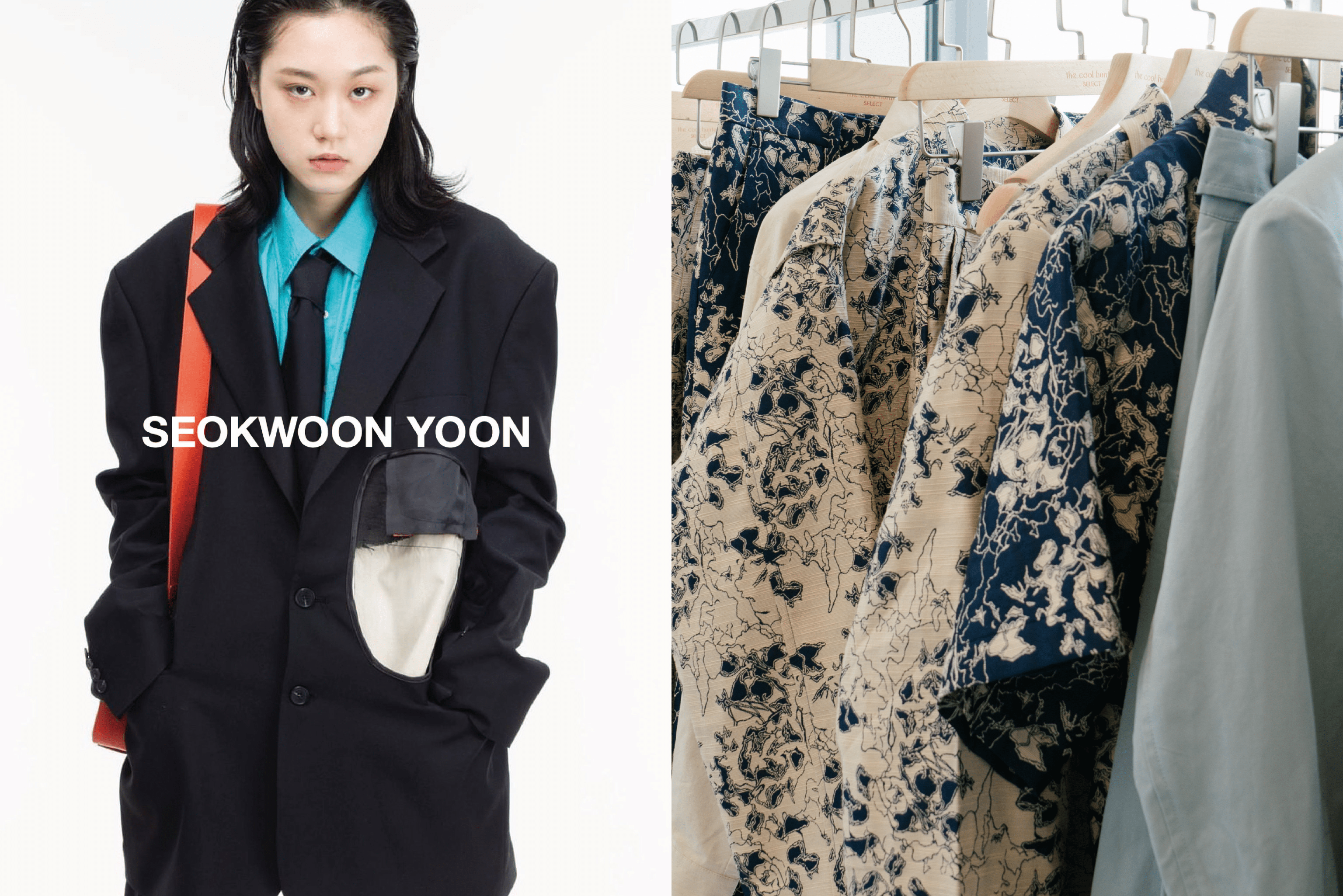 Seokwoon Yoon.png