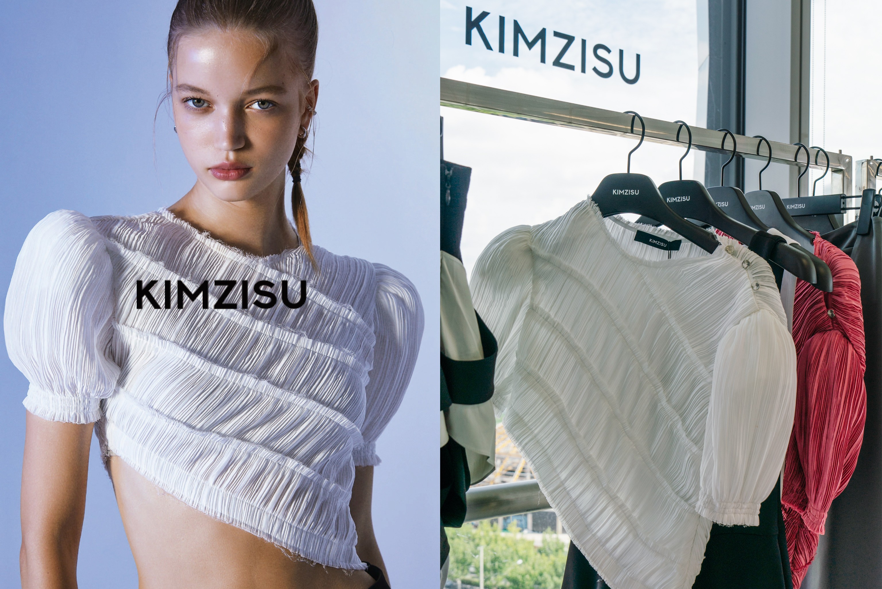 KIMZISU.jpg