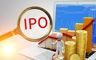 天津將實現北交所上市公司“零的突破”,還有7個省正在加速沖刺