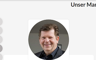 一家激光雷达创业公司Ibeo,破产了