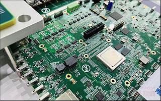 美國限芯持續發酵,中國半導體行業協會:希望美國能及時修正錯誤的做法|硅基世界