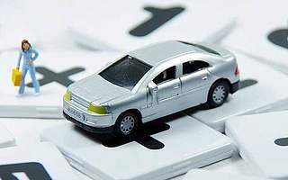 新能源汽車卷到海外，以租代售前景幾何？