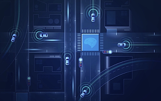 大眾的“煩惱”,砸166億元解決了?