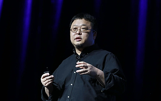 老罗今年双11将开启淘宝直播，“交个朋友”转战淘宝或实现双赢