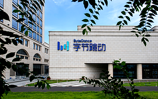 字節跳動的“海王”野心