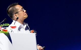 李一男造车，“天才疯子”最后的出牌机会？