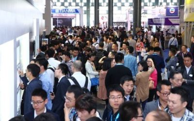 2023中国(北京)智慧显示及系统集成展览会