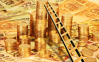 小米360們,靠什么撐起體面