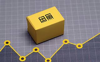 除了做“二手生意”,閑魚還能成為誰?