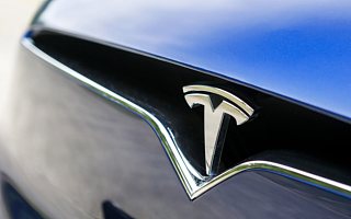 特斯拉有降价的底气，其他新能源车企有吗？