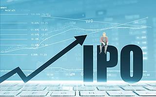 北交所上市審議一次通過率達(dá)86%,國(guó)家級(jí)專精特新“小巨人”越來越多