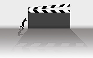 张翰撞开了“盈峰系”隐秘一角