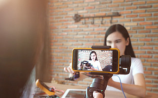 从双11说起，达人直播生态之变