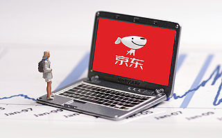 京东国际酝酿大调整：欧洲业务关停，东南亚部分业务裁撤