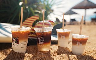 陆正耀“重操旧业”，能炮制一个新“瑞幸咖啡”？