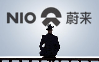 蔚来的长期主义，全靠特斯拉衬托