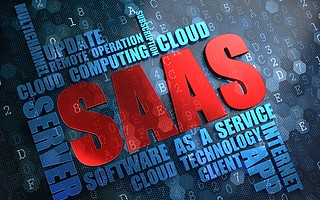 被误读的SaaS行业:真正的黄金周期才刚刚开始