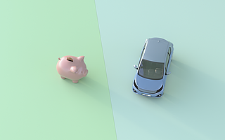 汽车市场跌跌不休，“金九银十”定律失灵了吗？