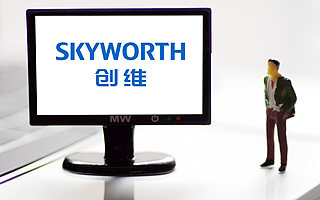 “彩电大王”黄宏生：十年造车，只为养生？