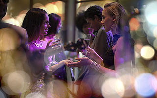 美國高中生癡迷的這款應用，讓Tik Tok終于有了新對手？