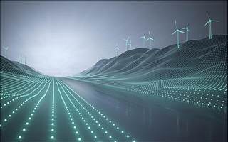 新能源爆火，造车第二梯队成色几何？