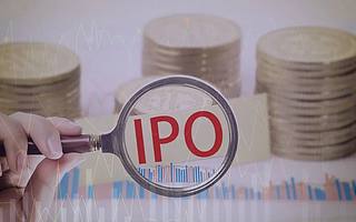 山東已有12家公司北交所上市,還有103家創(chuàng)新層公司正躍躍欲試