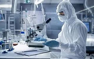 遭创投机构“疯抢”，硬核科学家们正华丽转身