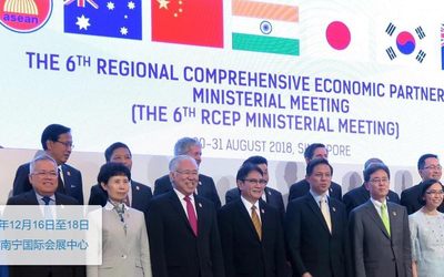2022中国国际纺织服装产业博览会