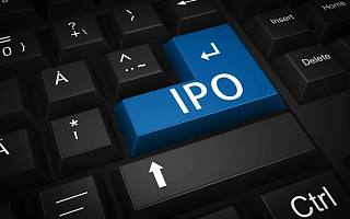 与“前员工经销商”交易存疑，雅达股份IPO审议两次中止后又被暂缓
