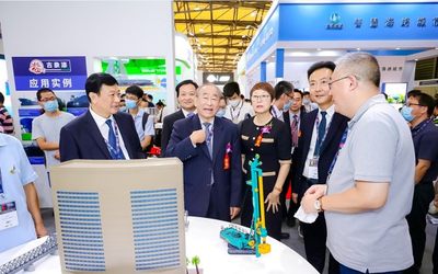 2023年上海涂料展暨第21届中国国际涂料展览会