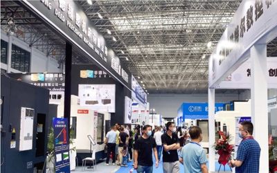 常州机床展/2023第11届常州工博会欢迎你