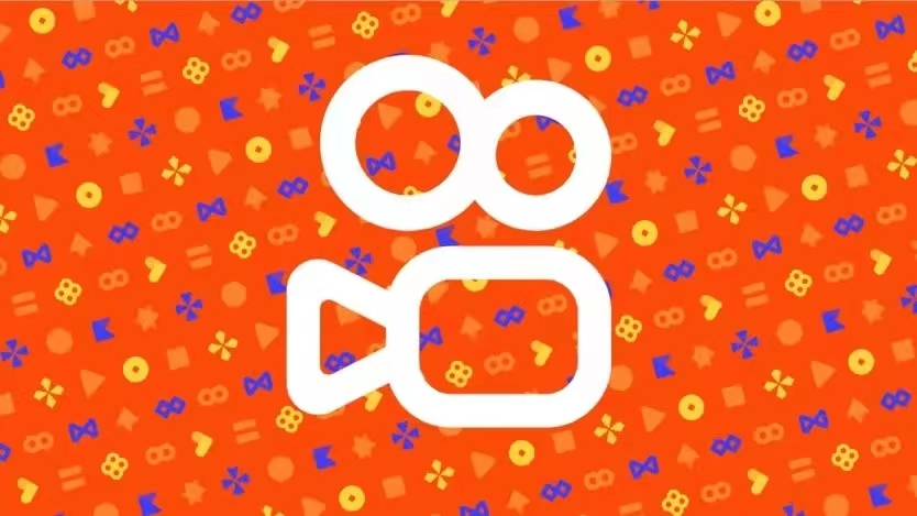 周杰伦直播开麦快手加码在线音乐