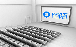 唐巖重回陌陌CEO，力挽狂瀾難上加難