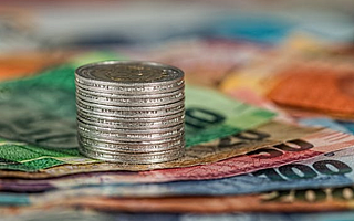 VC陷入新能源车的投资怪圈