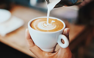 资本不再催熟Manner