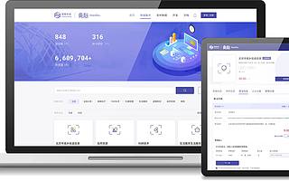 北股交大创板|熠智科技：专注数据隐私保护解决方案,开启数据合作的新时代