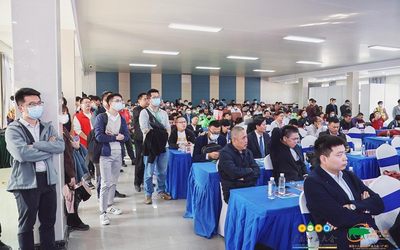 2023第四十九届养猪产业大会（广州）