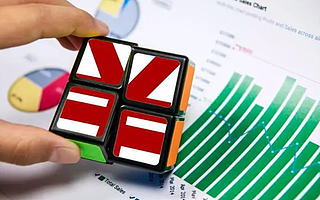 外贸大省“集体包机”征战：百人阵容密集访客，赴日团签10亿