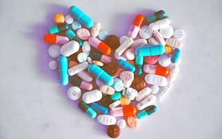 “智商稅”造富,保健品生意的“紅與黑”