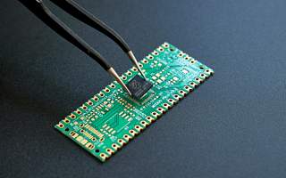 一周6家芯片企业过会，有机构4年获50倍收益