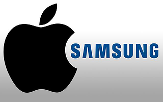 苹果三星相继加入一场专利战,西电捷通7年鏖战未果(文后附声明)