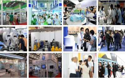 卫生材料展|2023广州卫生擦拭材料展览会