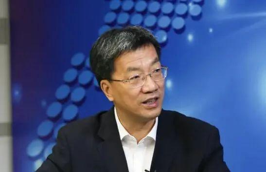 零极分布式技术链接教与学以数字化底座能力支撑互联网教育变革
