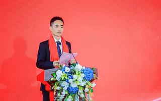 今天,中國第一個辣條IPO來了