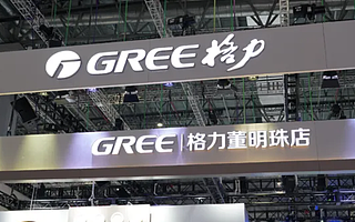 格力砸巨資“跨界”突圍,“營銷女皇”董明珠追風不止?