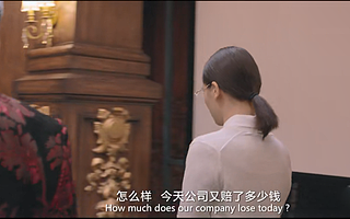 漲價,拯救了龔宇卻救不了愛奇藝