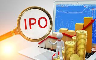 揭秘北交所IPO審議過程中的常見“絆腳石”