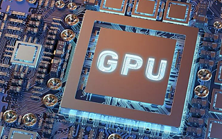 融资15亿元，摩尔线程GPU加速商业落地