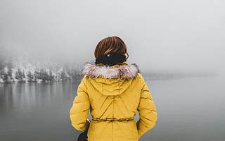 專家稱波司登萬元羽絨服面料很低廉?波司登的高端路向何方?